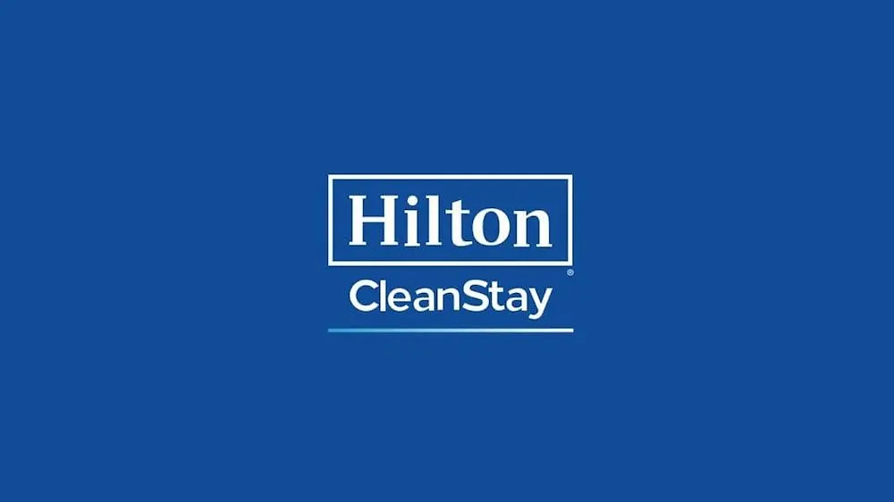Homewood Suites By Hilton Tampa Airport - Westshore 3*,