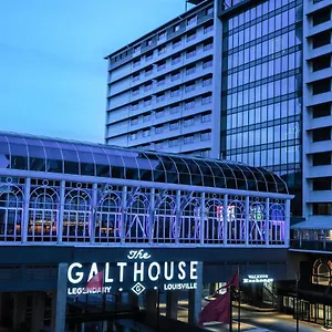 https://galt-house-hotel-suites.hotels-louisville.com