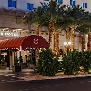 nomad-las-vegas.las-vegashotels.net/