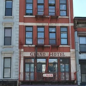 https://bowery-grand-hotel.us-newyorkcity.com