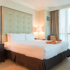 true-one-bedroom-strip-view-at-mgm-signature.las-vegashotels.net/