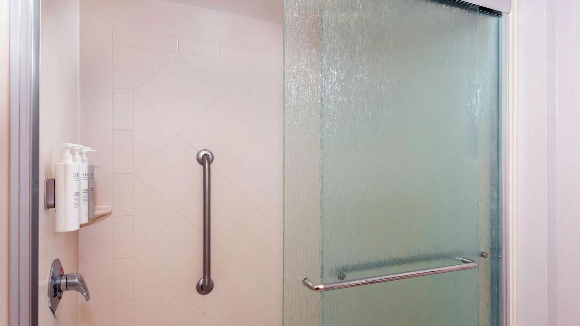 Homewood Suites By Hilton Tampa Airport - Westshore 3*,  Amerikai Egyesült Államok