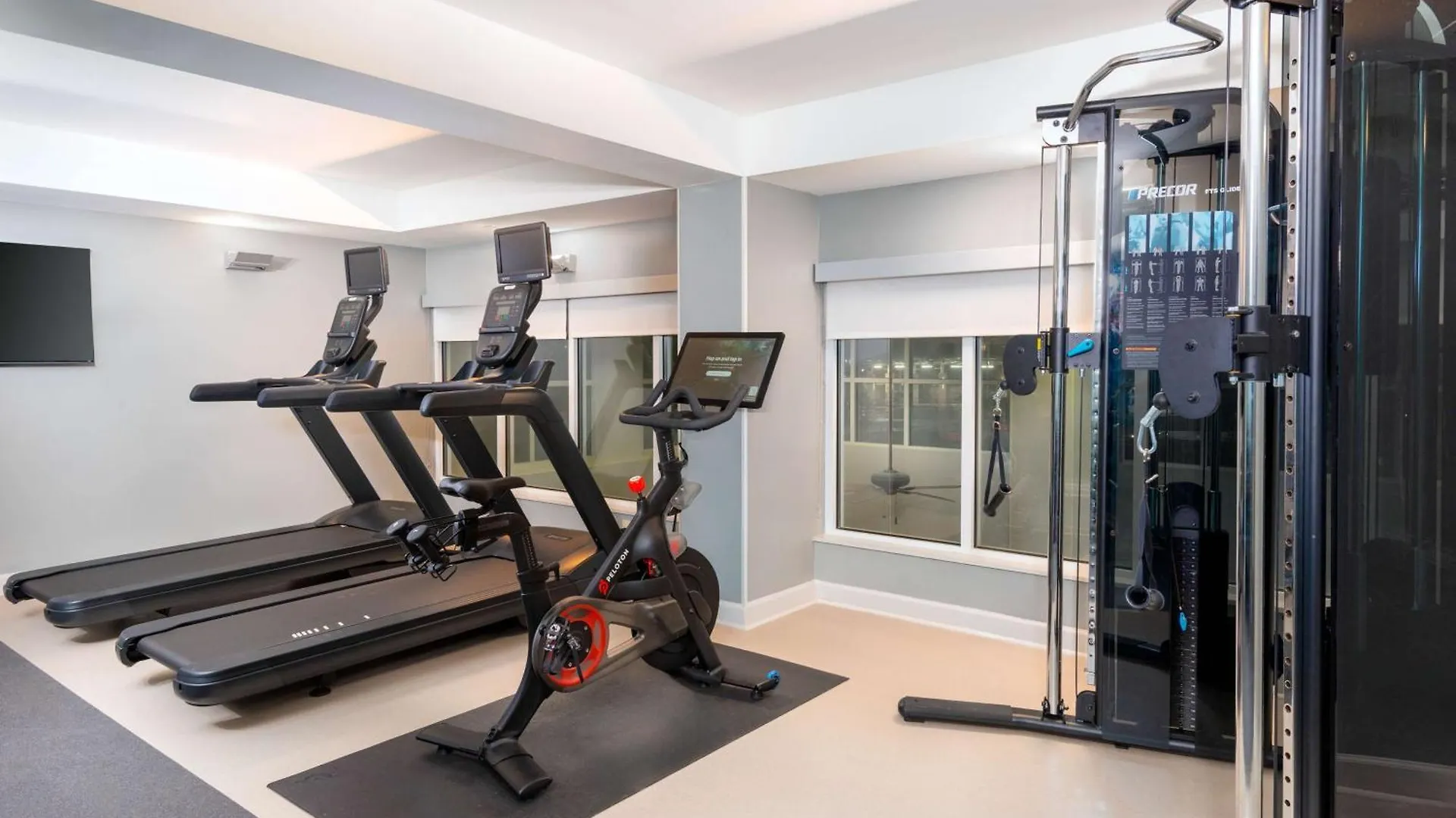 Homewood Suites By Hilton Tampa Airport - Westshore 3*,