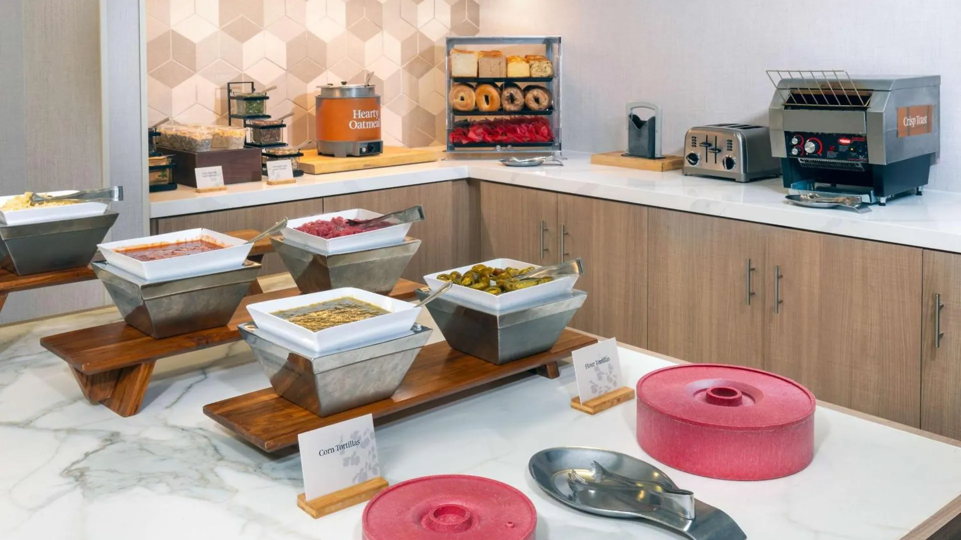 Szálloda Homewood Suites By Hilton Tampa Airport - Westshore